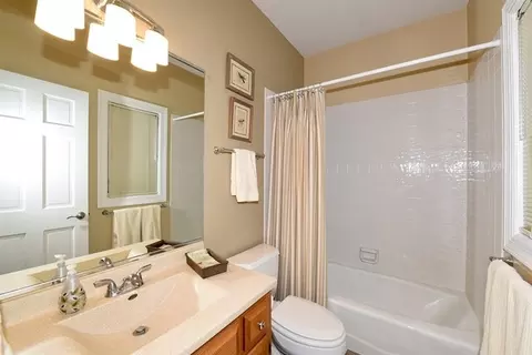6144 Willowood Ln, Willowbrook, IL 60527 photo 17