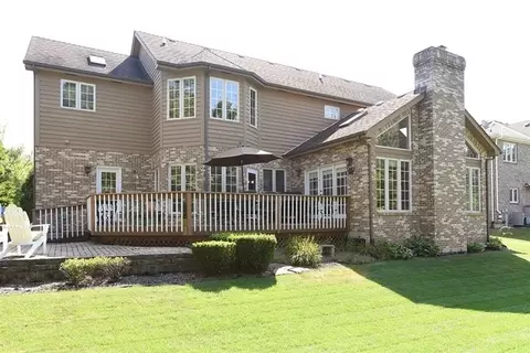 6144 Willowood Ln, Willowbrook, IL 60527 photo 24