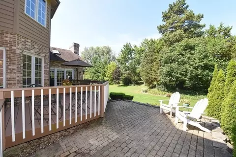 6144 Willowood Ln, Willowbrook, IL 60527 photo 23