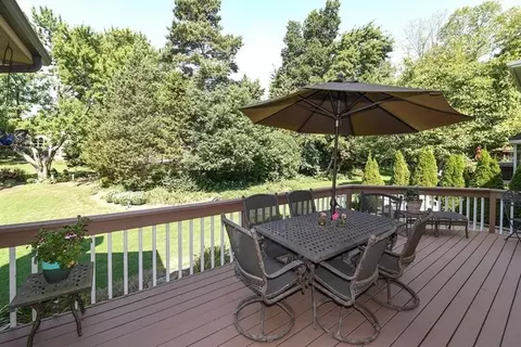6144 Willowood Ln, Willowbrook, IL 60527 photo 22