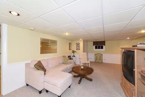6144 Willowood Ln, Willowbrook, IL 60527 photo 19