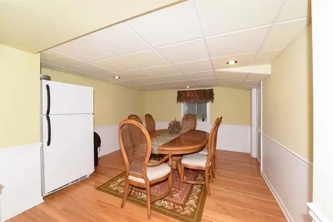 6144 Willowood Ln, Willowbrook, IL 60527 photo 21