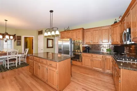6144 Willowood Ln, Willowbrook, IL 60527 photo 7