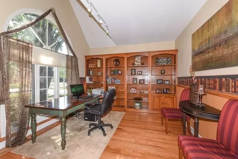 6144 Willowood Ln, Willowbrook, IL 60527 photo 10