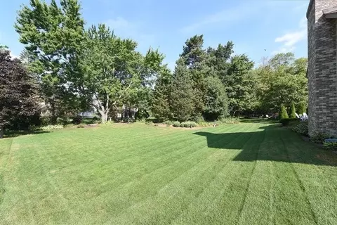 6144 Willowood Ln, Willowbrook, IL 60527 photo 25