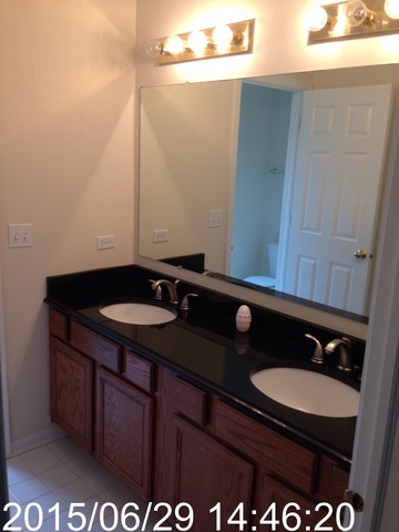 5550 Bear Claw Ct, Hoffman Estates, IL 60192 photo 10