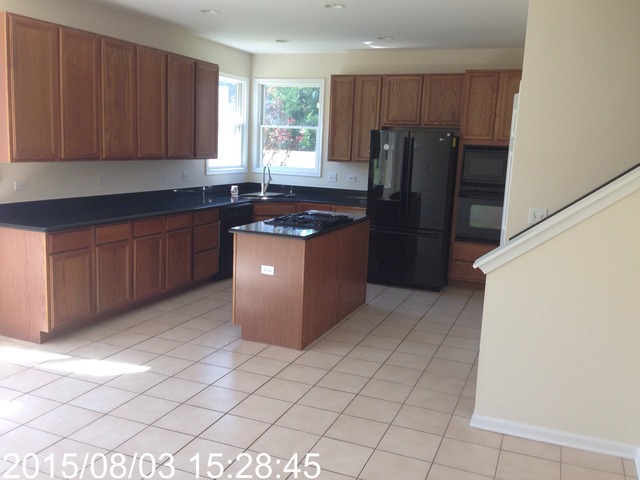 5550 Bear Claw Ct, Hoffman Estates, IL 60192 photo 5
