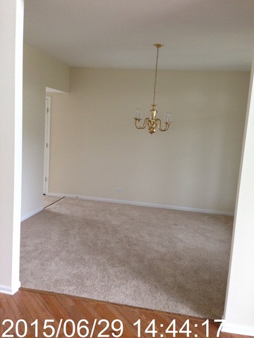 5550 Bear Claw Ct, Hoffman Estates, IL 60192 photo 8
