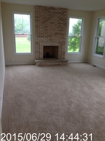 5550 Bear Claw Ct, Hoffman Estates, IL 60192 photo 4