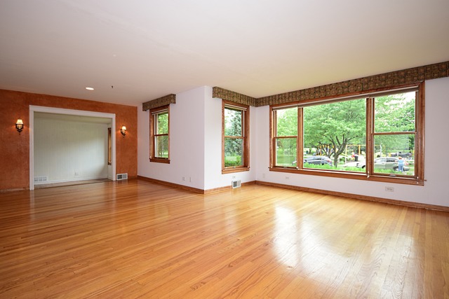 297 E May St, Elmhurst, IL 60126 photo 8