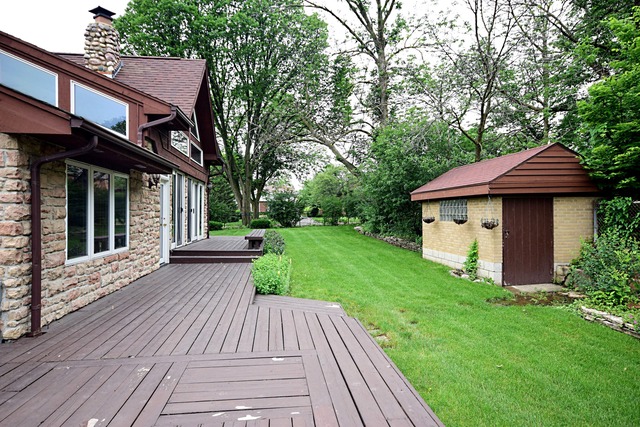 297 E May St, Elmhurst, IL 60126 photo 21