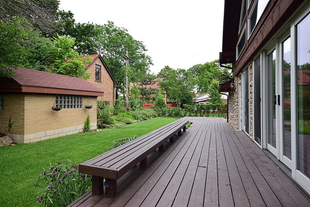 297 E May St, Elmhurst, IL 60126 photo 20