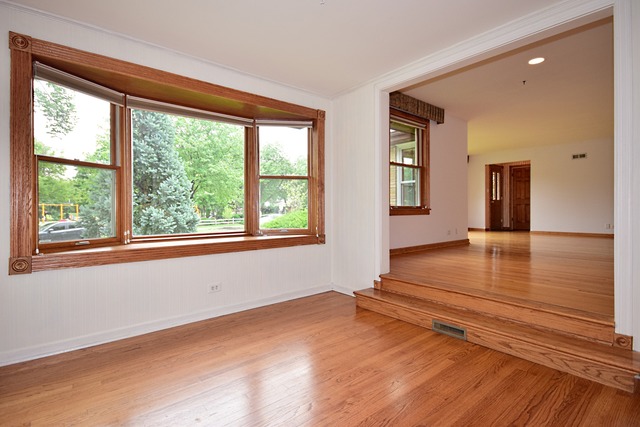 297 E May St, Elmhurst, IL 60126 photo 9