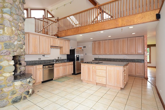 297 E May St, Elmhurst, IL 60126 photo 3
