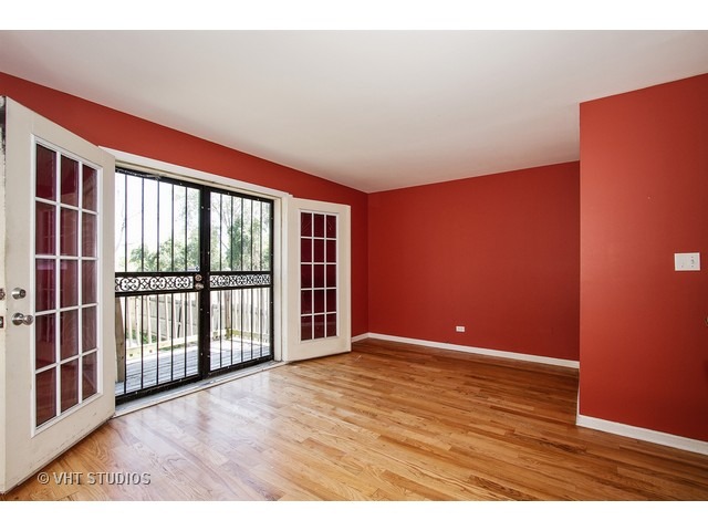 9357 S Avalon Ave, Chicago, IL 60619 photo 6
