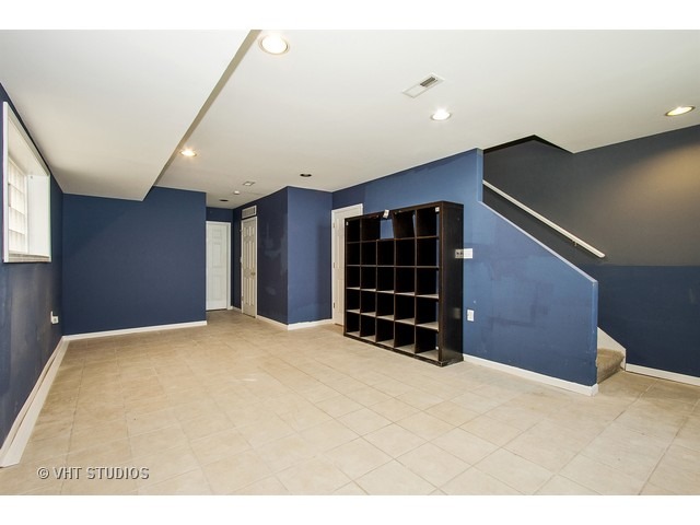 9357 S Avalon Ave, Chicago, IL 60619 photo 7