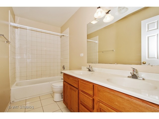 9357 S Avalon Ave, Chicago, IL 60619 photo 9