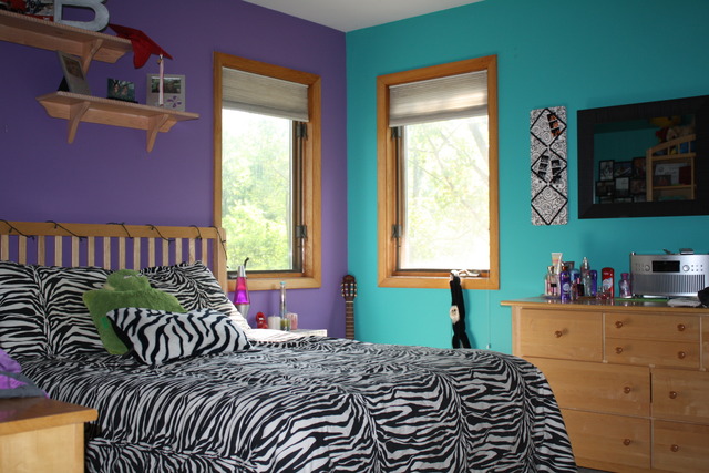 1807 W Sundown Ln, Johnsburg, IL 60051 photo 25