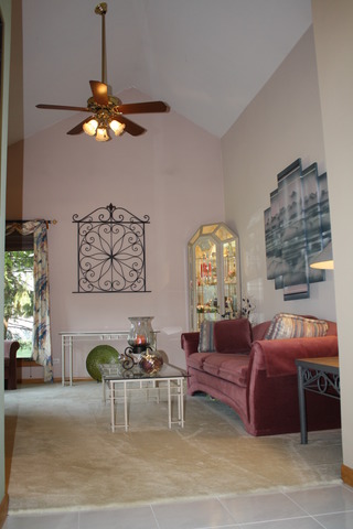 1807 W Sundown Ln, Johnsburg, IL 60051 photo 15