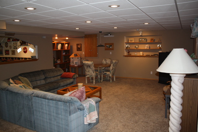 1807 W Sundown Ln, Johnsburg, IL 60051 photo 23