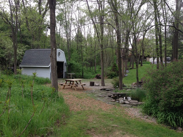 1807 W Sundown Ln, Johnsburg, IL 60051 photo 2