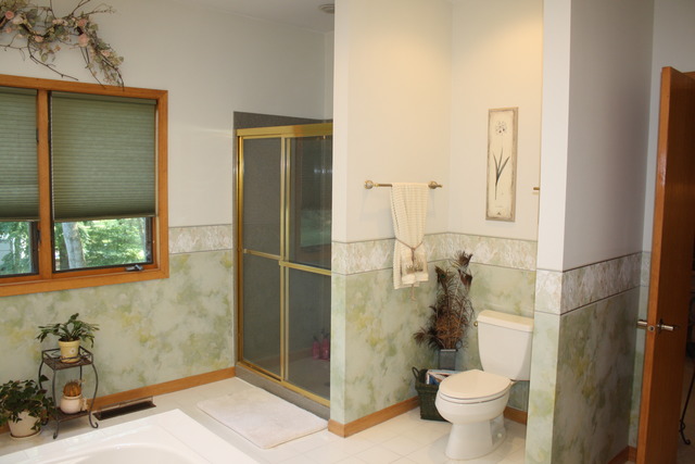 1807 W Sundown Ln, Johnsburg, IL 60051 photo 21