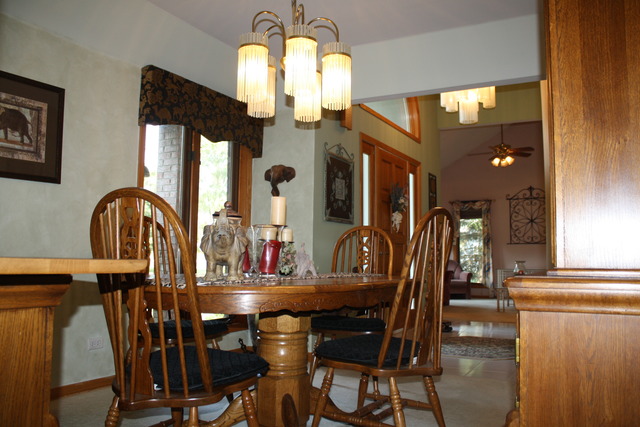 1807 W Sundown Ln, Johnsburg, IL 60051 photo 18