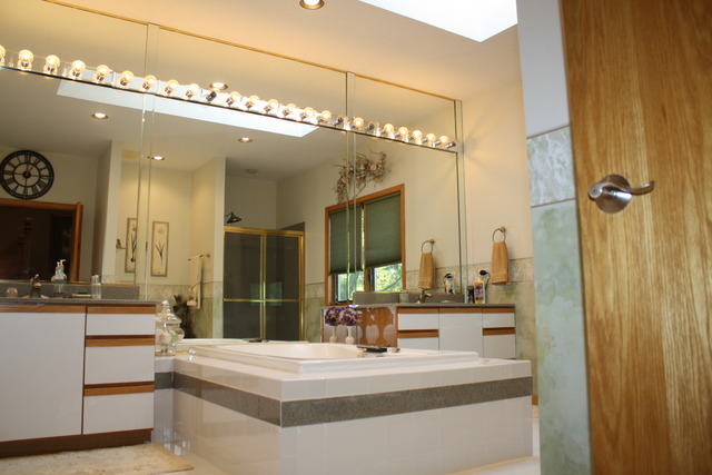 1807 W Sundown Ln, Johnsburg, IL 60051 photo 20