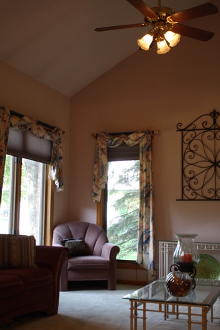1807 W Sundown Ln, Johnsburg, IL 60051 photo 16