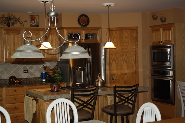 1807 W Sundown Ln, Johnsburg, IL 60051 photo 8