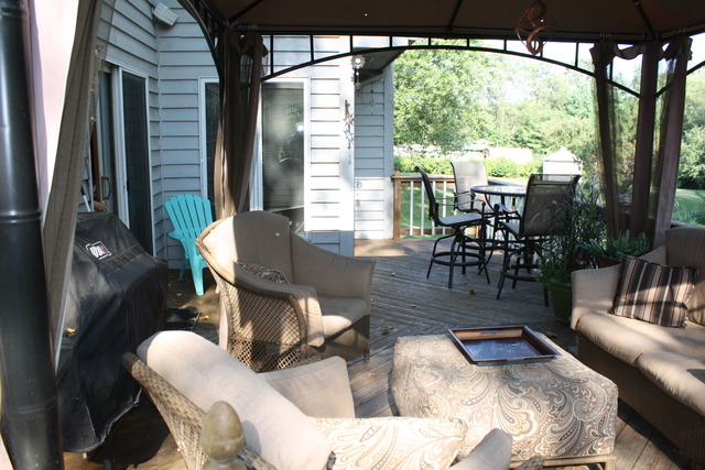 1807 W Sundown Ln, Johnsburg, IL 60051 photo 7