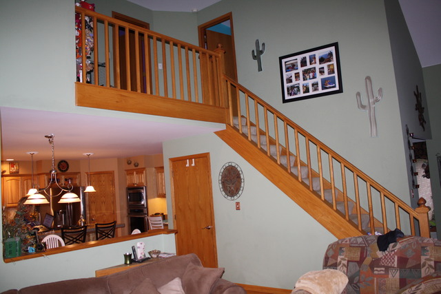 1807 W Sundown Ln, Johnsburg, IL 60051 photo 14