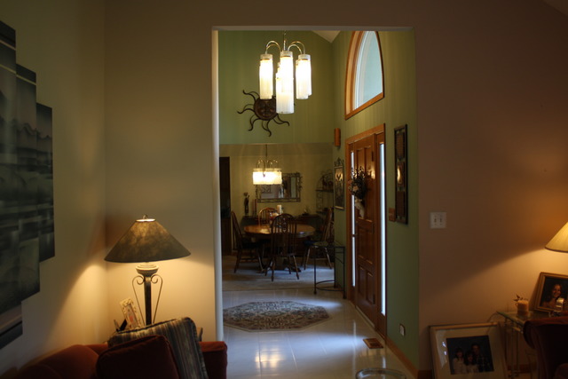 1807 W Sundown Ln, Johnsburg, IL 60051 photo 17