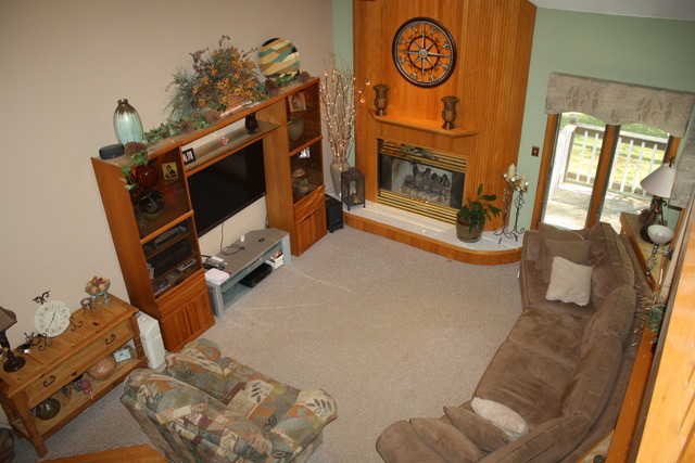 1807 W Sundown Ln, Johnsburg, IL 60051 photo 12