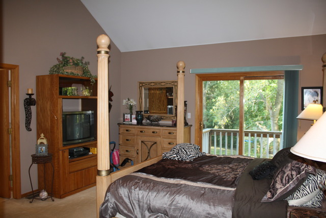 1807 W Sundown Ln, Johnsburg, IL 60051 photo 19