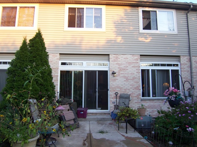 2108 W Adobe Dr, Addison, IL 60101 photo 17