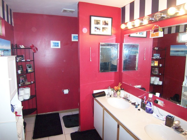 2108 W Adobe Dr, Addison, IL 60101 photo 10