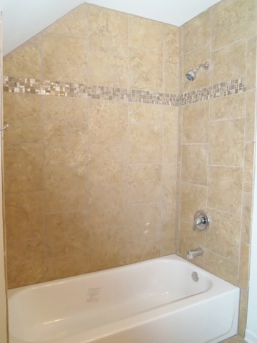 403 N Porter St, Elgin, IL 60120 photo 16