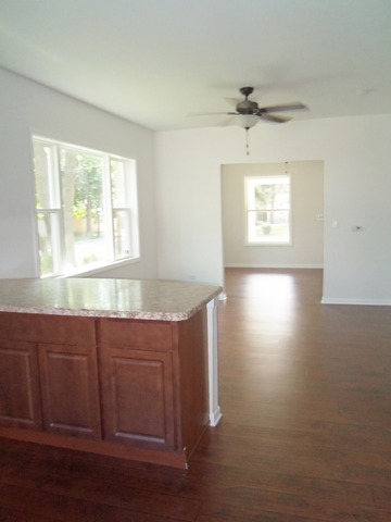 403 N Porter St, Elgin, IL 60120 photo 7
