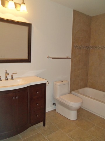 403 N Porter St, Elgin, IL 60120 photo 11