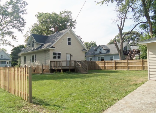 403 N Porter St, Elgin, IL 60120 photo 23