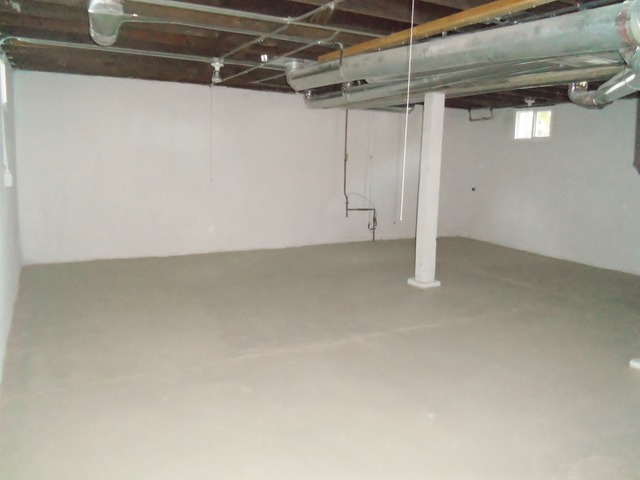 403 N Porter St, Elgin, IL 60120 photo 18