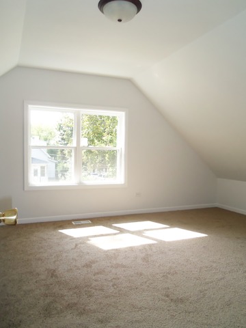 403 N Porter St, Elgin, IL 60120 photo 12
