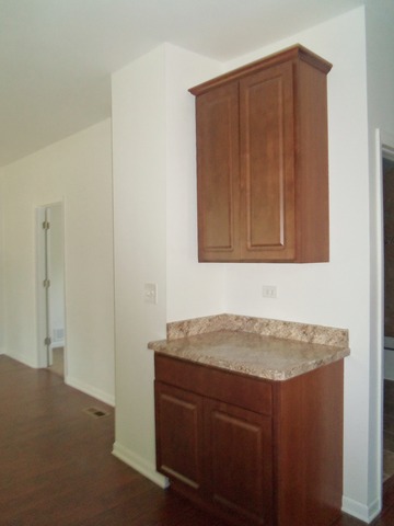 403 N Porter St, Elgin, IL 60120 photo 6
