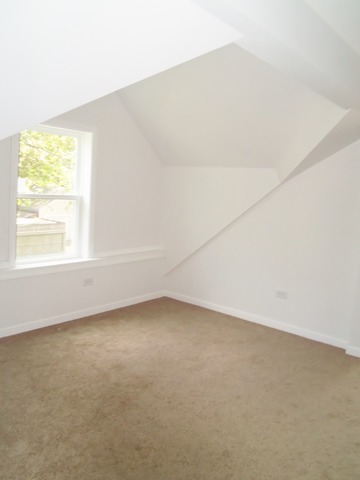 403 N Porter St, Elgin, IL 60120 photo 17