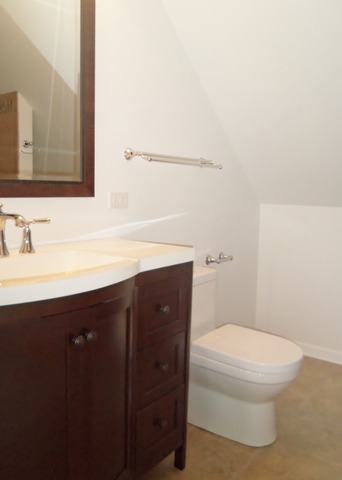 403 N Porter St, Elgin, IL 60120 photo 15