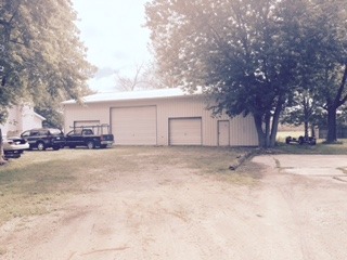 413 N Mitchell St, Braidwood, IL 60408 photo 7