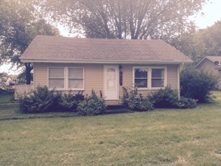 413 N Mitchell St, Braidwood, IL 60408 photo 1