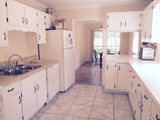 413 N Mitchell St, Braidwood, IL 60408 photo 14