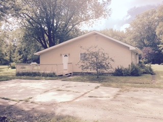 413 N Mitchell St, Braidwood, IL 60408 photo 4